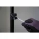 Brilliant Tools BT011911 #11