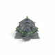 schleich 70839 #5