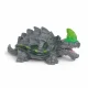 schleich 70839