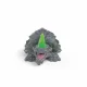 schleich 70839 #2