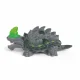 schleich 70839 #4