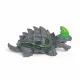 schleich 70839 #3