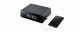 Muse M-175DBI #2