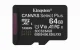 Kingston Technology Canvas Select Plus Gen3 #3
