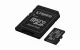 Kingston Technology Canvas Select Plus Gen3 #2