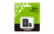 Kingston Technology Canvas Select Plus Gen3 #5