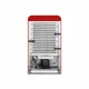 Smeg FAB10HLRD6 #7