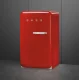 Smeg FAB10HLRD6 #4