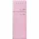 Smeg FAB30LPK6