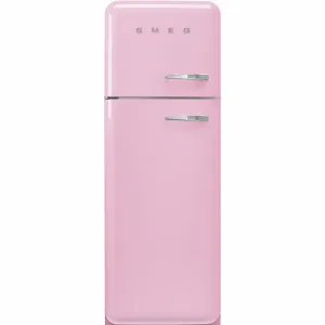 Smeg FAB30LPK6