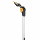 Fiskars UPX86