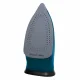 Russell Hobbs 27280-56 #2
