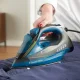 Russell Hobbs 27280-56 #4