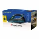 Russell Hobbs 27280-56 #7