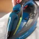 Russell Hobbs 27280-56 #5