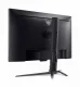 Acer PREDATOR XB273UF5BMIIPRZX #6