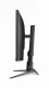 Acer PREDATOR XB273UF5BMIIPRZX #5