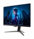 Acer PREDATOR XB273UF5BMIIPRZX #3