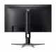 Acer PREDATOR XB273UF5BMIIPRZX #7