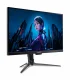 Acer PREDATOR XB273UF5BMIIPRZX #2