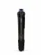 Benro TMA48CXL #4