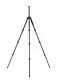 Benro TMA48CXL #2