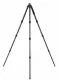 Benro TMA48CXL