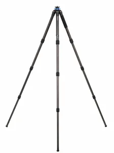 Benro TMA48CXL