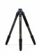 Benro TMA48CXL #3