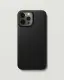 NUDIENT Thin Case
