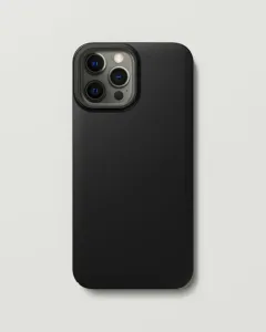 NUDIENT Thin Case