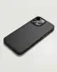 NUDIENT Thin Case #4
