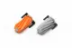 DJI CP.CR.00000047.01 #4