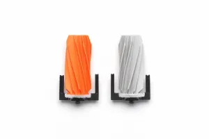 DJI CP.CR.00000047.01