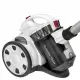 ProfiCare PC-BS 3110 #2