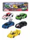 Simba Toys MJ 2058601