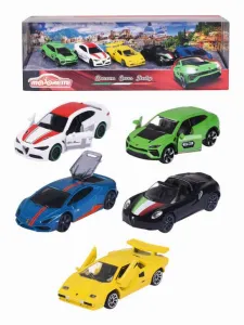 Simba Toys MJ 2058601