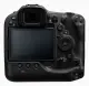Canon EOS R3 #2