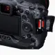 Canon EOS R3 #8