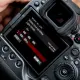 Canon EOS R3 #9