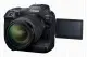Canon EOS R3 #10