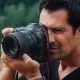 Canon EOS R3 #11