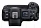 Canon EOS R3 #7