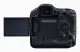 Canon EOS R3 #3