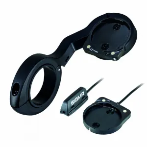 Sigma Sport 00473