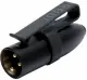 RØDE MiCon-5