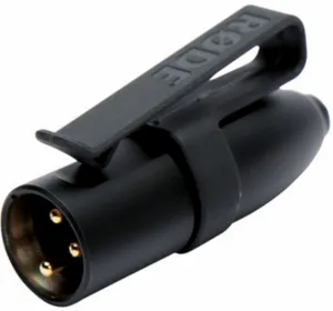 RØDE MiCon-5