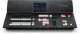 Blackmagic Design Television Studio HD8 ISO