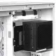 NZXT C1200 Gold #6