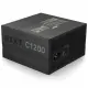 NZXT C1200 Gold #3